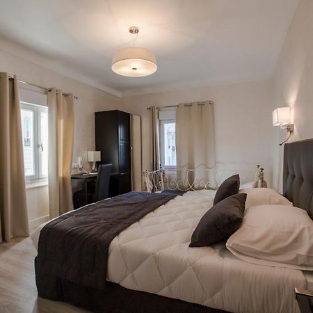Bleu Rivage Hotel Кан Екстериор снимка