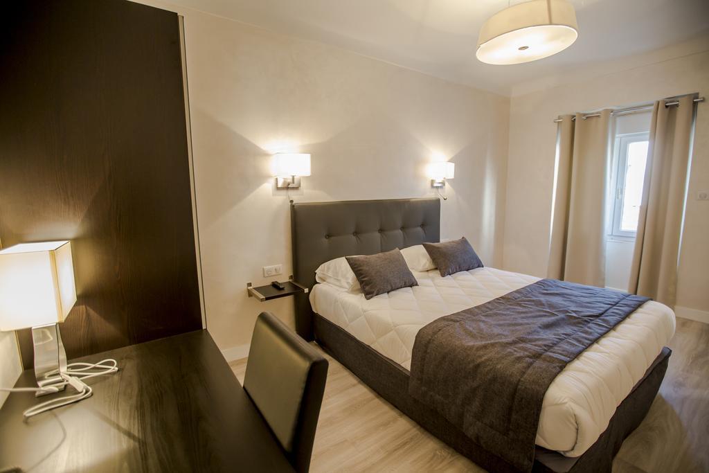 Bleu Rivage Hotel Кан Екстериор снимка