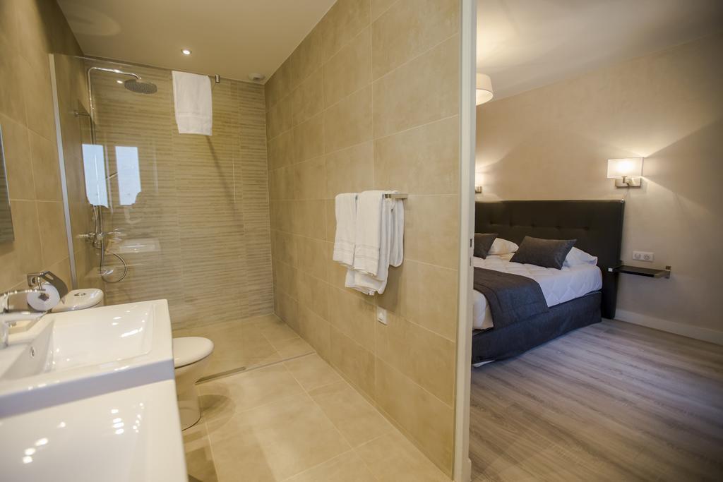 Bleu Rivage Hotel Кан Екстериор снимка